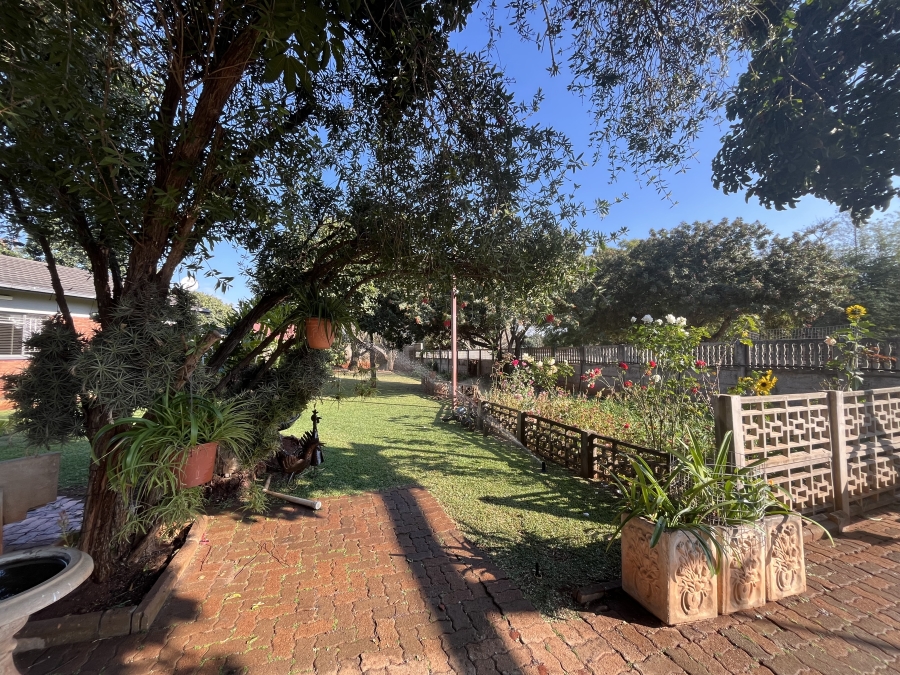 3 Bedroom Property for Sale in Mooinooi North West